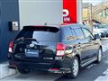 2013 Toyota Corolla Fielder