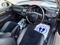 2013 Toyota Corolla Fielder