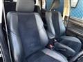 2013 Toyota Corolla Fielder