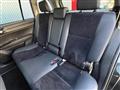 2013 Toyota Corolla Fielder