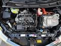 2013 Toyota Corolla Fielder