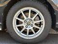 2013 Toyota Corolla Fielder