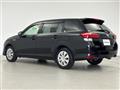2015 Toyota Corolla Fielder