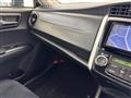 2015 Toyota Corolla Fielder