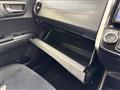 2015 Toyota Corolla Fielder