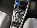 2015 Toyota Corolla Fielder