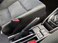 2015 Toyota Corolla Fielder