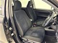 2015 Toyota Corolla Fielder