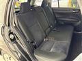 2015 Toyota Corolla Fielder