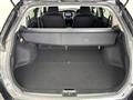 2015 Toyota Corolla Fielder