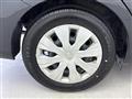 2015 Toyota Corolla Fielder