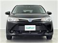 2015 Toyota Corolla Fielder