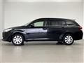 2015 Toyota Corolla Fielder