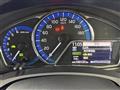 2015 Toyota Corolla Fielder