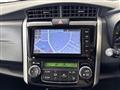 2015 Toyota Corolla Fielder