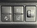 2015 Toyota Corolla Fielder