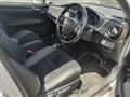 2015 Toyota Corolla Fielder