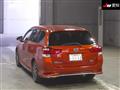 2015 Toyota Corolla Fielder