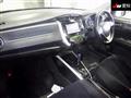 2015 Toyota Corolla Fielder