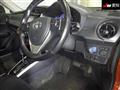 2015 Toyota Corolla Fielder