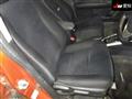 2015 Toyota Corolla Fielder