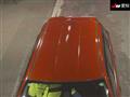 2015 Toyota Corolla Fielder