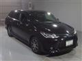 2015 Toyota Corolla Fielder