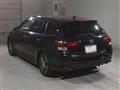 2015 Toyota Corolla Fielder