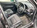 2015 Toyota Corolla Fielder