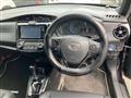 2015 Toyota Corolla Fielder