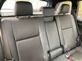 2015 Toyota Corolla Fielder