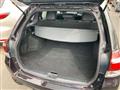 2015 Toyota Corolla Fielder