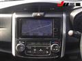 2014 Toyota Corolla Fielder