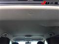 2014 Toyota Corolla Fielder