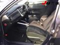 2014 Toyota Corolla Fielder
