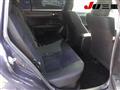 2014 Toyota Corolla Fielder