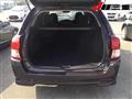 2014 Toyota Corolla Fielder