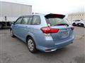 2015 Toyota Corolla Fielder