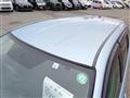 2015 Toyota Corolla Fielder
