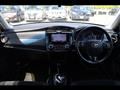 2013 Toyota Corolla Fielder