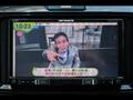 2013 Toyota Corolla Fielder