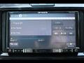 2013 Toyota Corolla Fielder