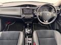2014 Toyota Corolla Fielder