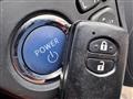 2014 Toyota Corolla Fielder