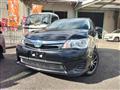2015 Toyota Corolla Fielder