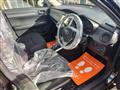 2015 Toyota Corolla Fielder
