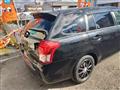 2015 Toyota Corolla Fielder