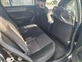 2015 Toyota Corolla Fielder