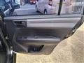 2015 Toyota Corolla Fielder