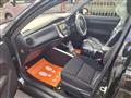 2015 Toyota Corolla Fielder